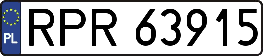 RPR63915