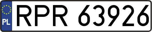 RPR63926