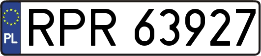 RPR63927