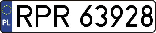 RPR63928