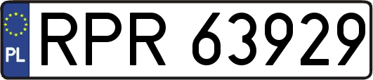 RPR63929