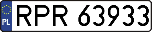 RPR63933
