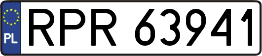RPR63941