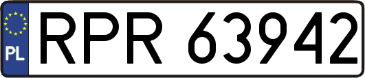 RPR63942
