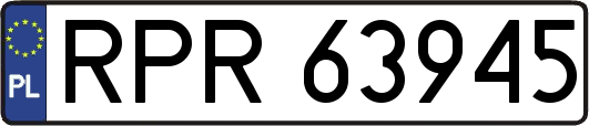 RPR63945