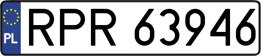 RPR63946