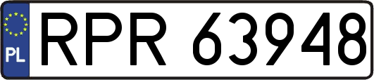 RPR63948