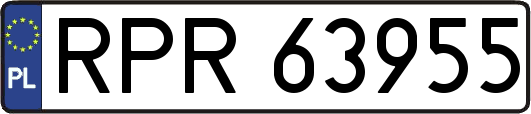 RPR63955