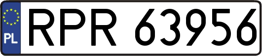 RPR63956