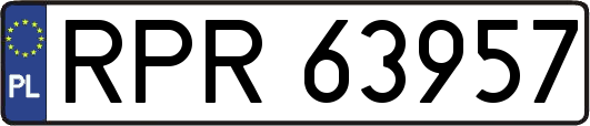 RPR63957