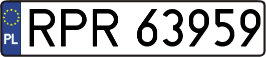 RPR63959