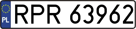 RPR63962