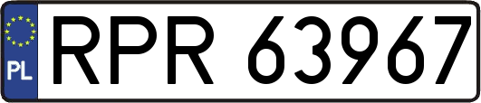 RPR63967