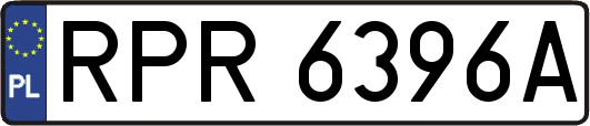 RPR6396A