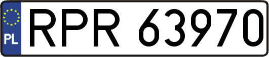RPR63970