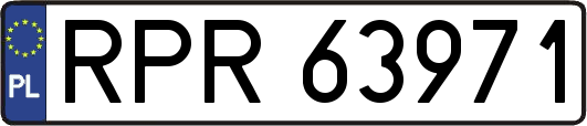 RPR63971