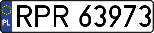 RPR63973