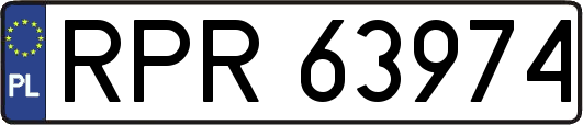 RPR63974