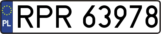 RPR63978