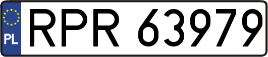 RPR63979