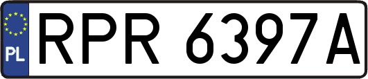 RPR6397A