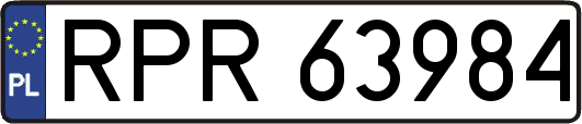 RPR63984