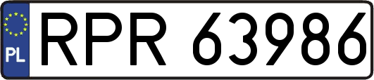 RPR63986