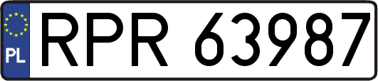 RPR63987