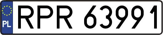 RPR63991