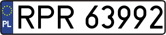 RPR63992