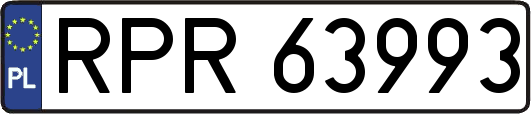 RPR63993