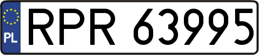 RPR63995
