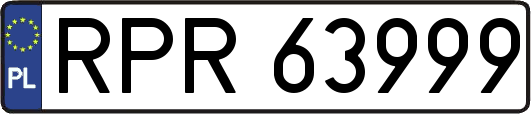 RPR63999