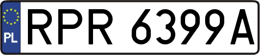 RPR6399A
