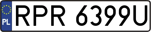 RPR6399U