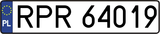 RPR64019
