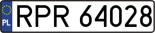 RPR64028