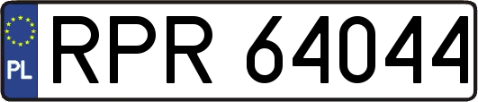 RPR64044