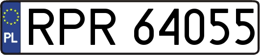 RPR64055