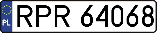 RPR64068