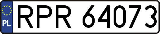 RPR64073
