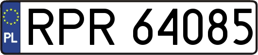 RPR64085