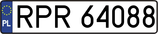 RPR64088