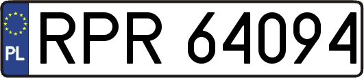 RPR64094