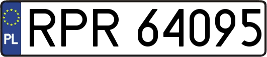 RPR64095