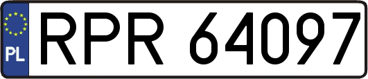 RPR64097