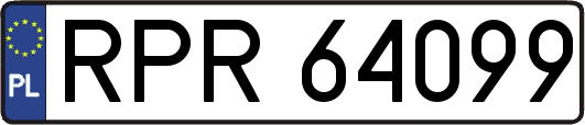 RPR64099