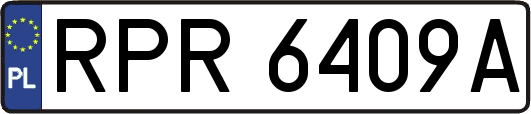 RPR6409A