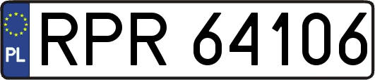 RPR64106
