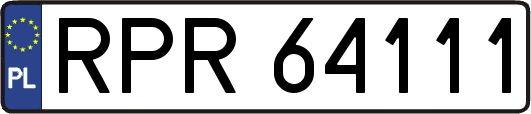RPR64111
